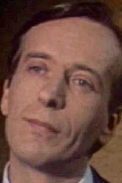 Pierre Maxence profile photo