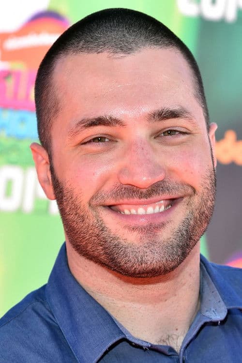 Zoran Korach profile photo