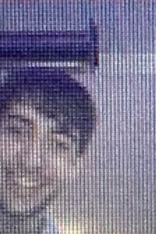 Luis Figueroa Caunedo profile photo