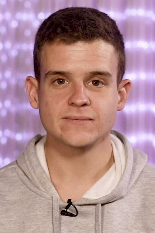 Arkano profile photo