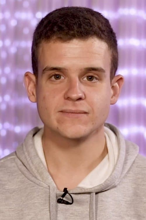 Arkano profile photo