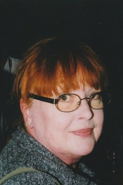 Gerd Hegnell profile photo