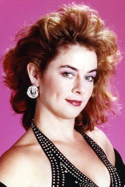 Terry Donahoe profile photo