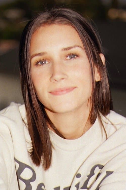 Shannon Beveridge profile photo