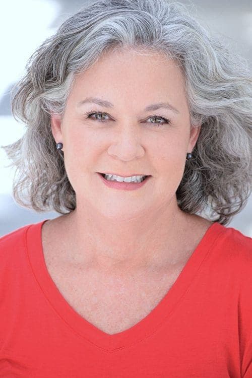 Elizabeth Becka profile photo