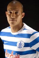 Bobby Zamora profile photo