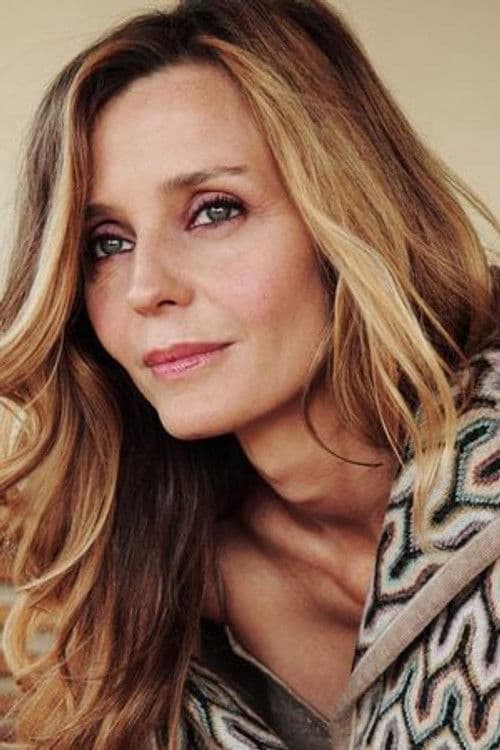 Eliana Miglio profile photo