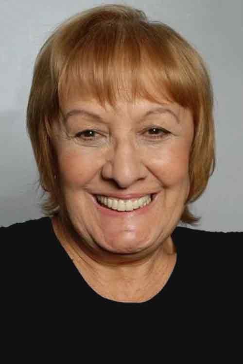 Gül Yalaz profile photo