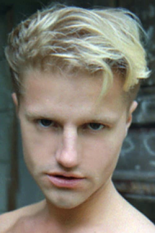 Stan profile photo