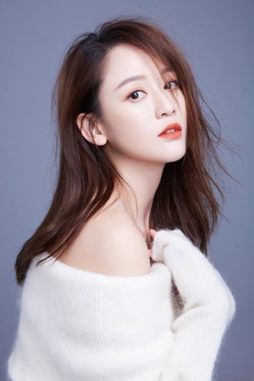 Joe Chen profile photo
