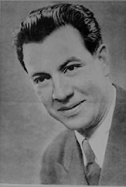 Roberto Font profile photo