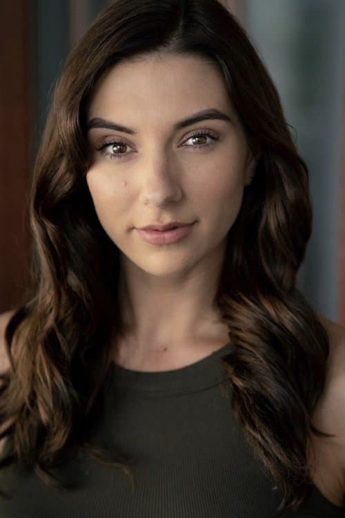 Bianca Zouppas profile photo