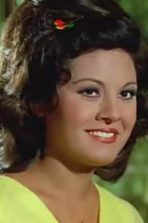 Hayat Kandel profile photo