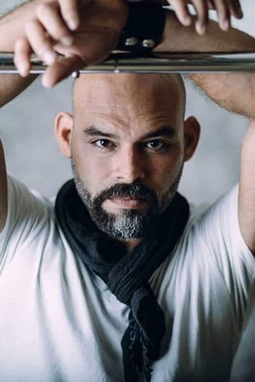 Ricardo Alvarez profile photo