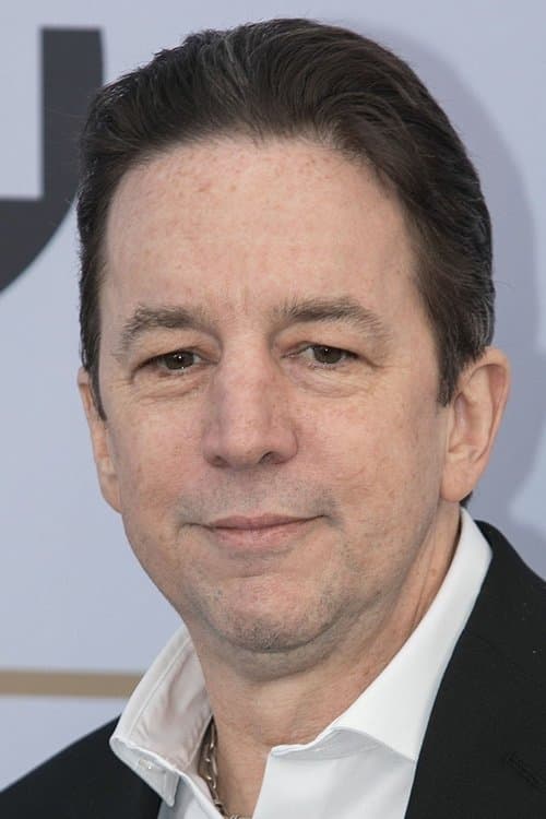 Brian Tarantina profile photo