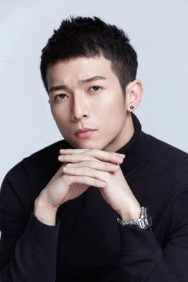 Leif Ye profile photo