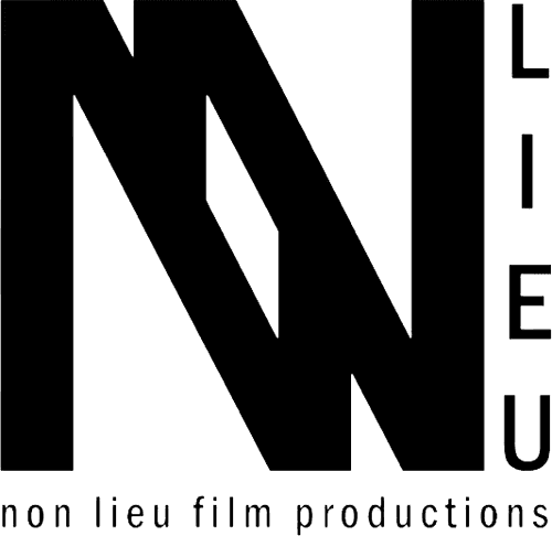 NoN Lieu Film Productions