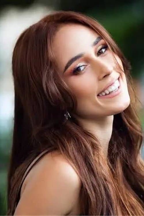 Andra Gogan profile photo