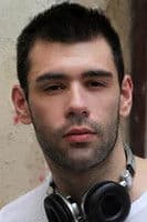 Dylan Cox profile photo