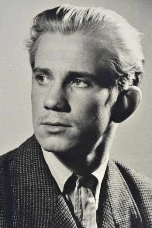 Olev Eek profile photo