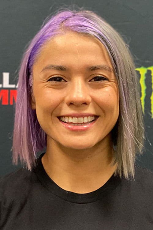 Desiree Yanez profile photo