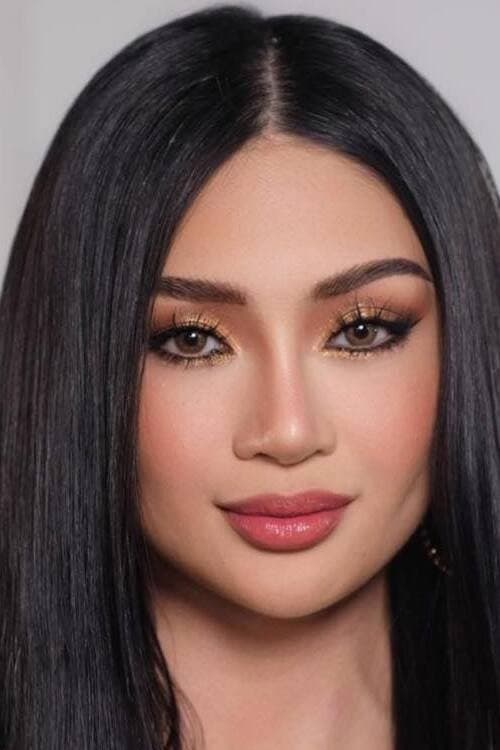 Thea Abanico profile photo