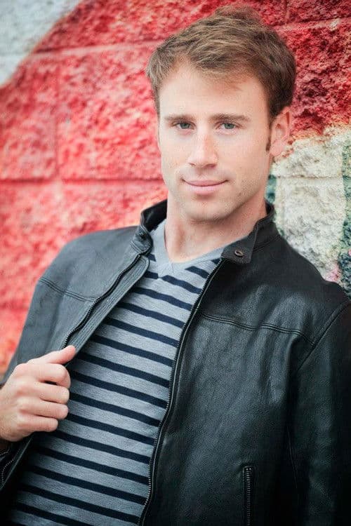 Sto Strouss profile photo