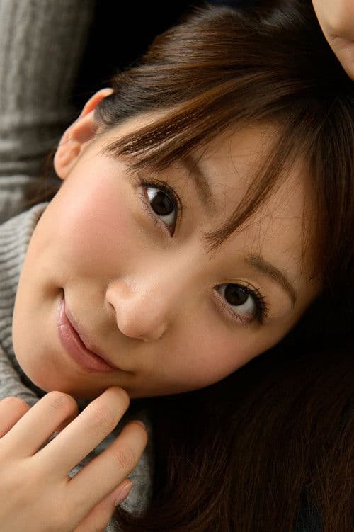 Meisa Chiba profile photo