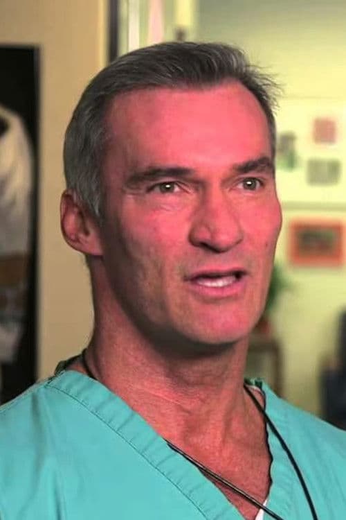 Randolph McClain profile photo