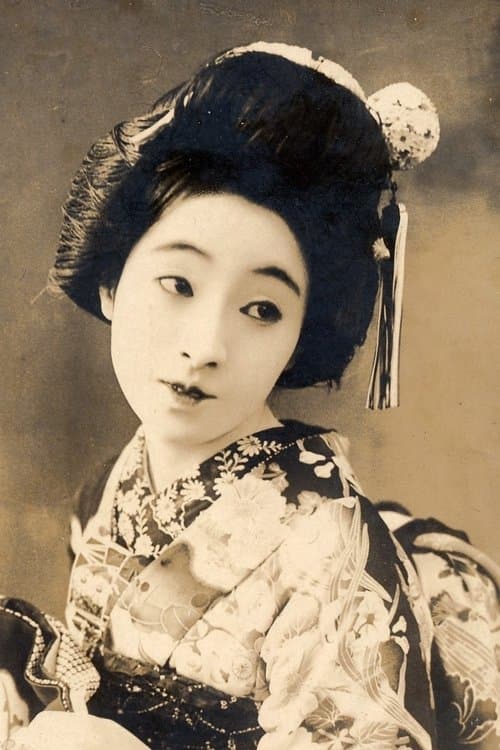 Sakiko Yanagi profile photo