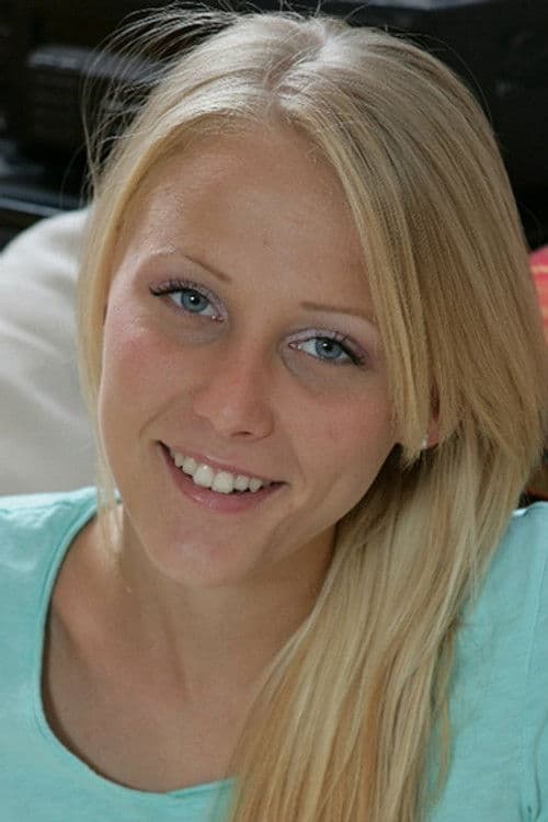 Kelli Stone profile photo