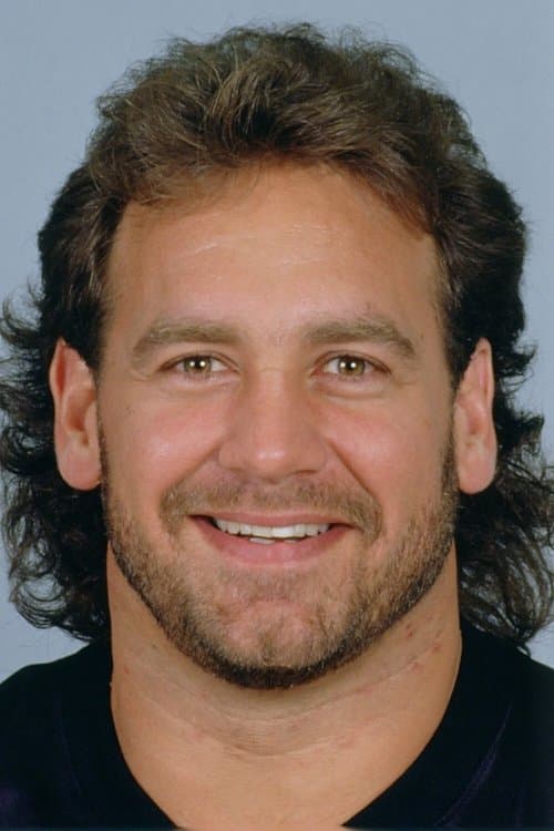 Bob Golic profile photo