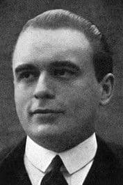 André Charlot profile photo