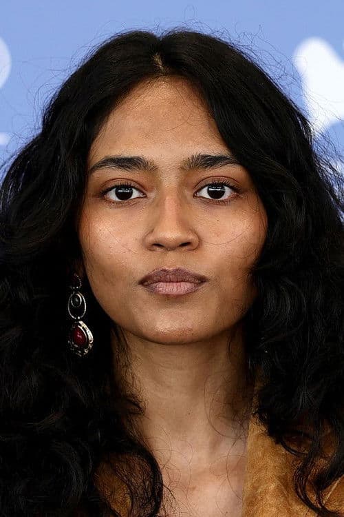 Raghad Bokhari profile photo