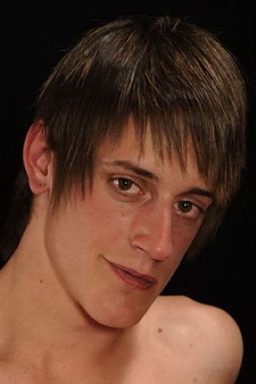 Jan Motyka profile photo