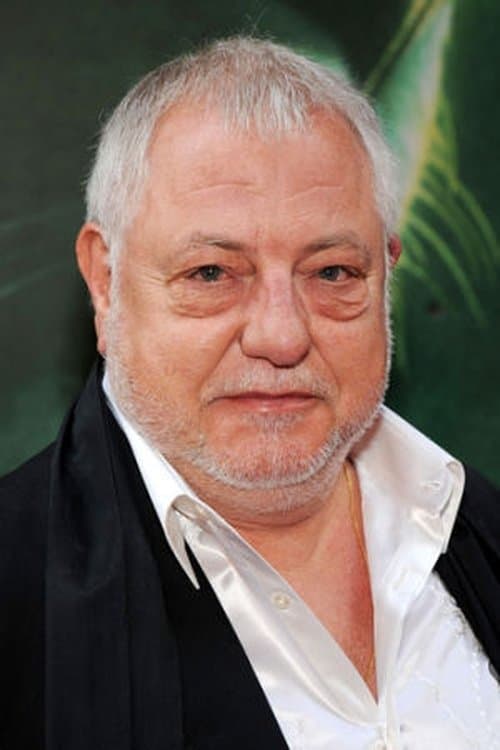 Vincent Grass profile photo