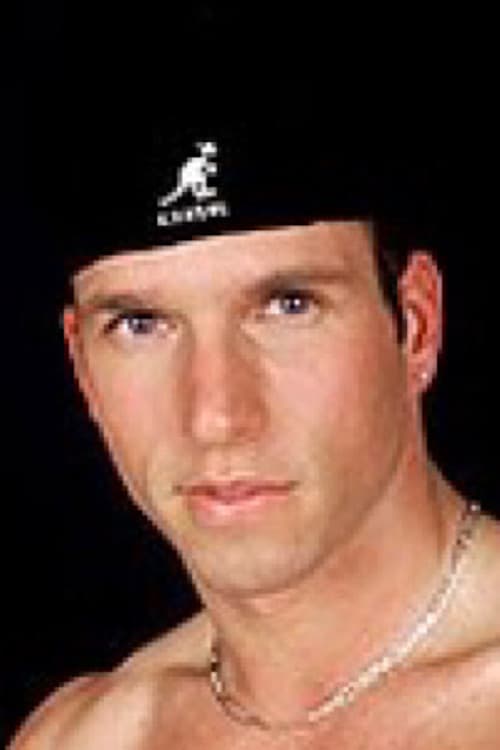 Ariel Hernandez profile photo