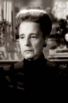 Gloria Ferrandiz profile photo