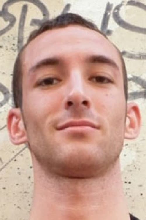 OZ TBM profile photo