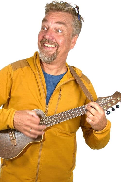 Sven Wortmann profile photo