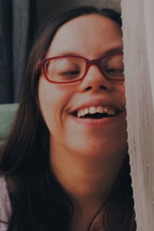 Loxandra Lucas profile photo