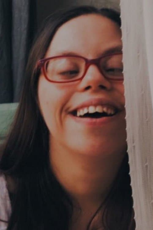 Loxandra Lucas profile photo