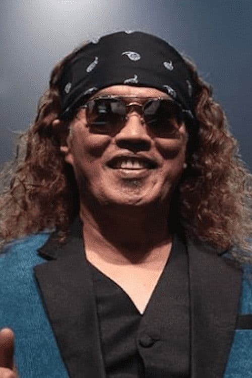 Jatt Ali profile photo