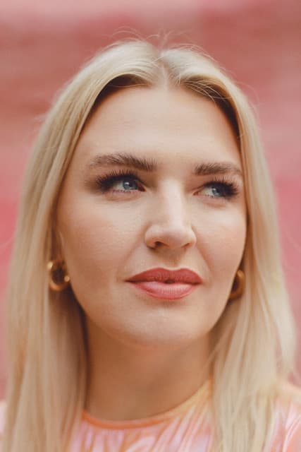 Self Esteem profile photo