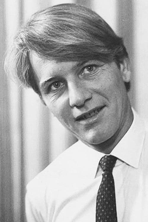 Arduíno Colassanti profile photo