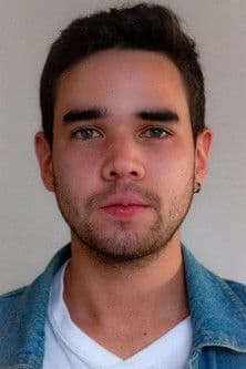 Alejandro Sandoval Bertín profile photo