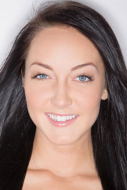 Sabrina Banks profile photo