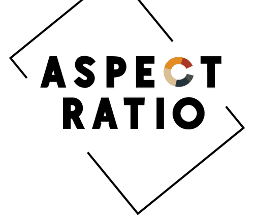 Aspect Ratio
