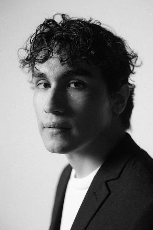 J. Ricardo Dueñas profile photo