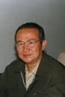 Li Ning profile photo